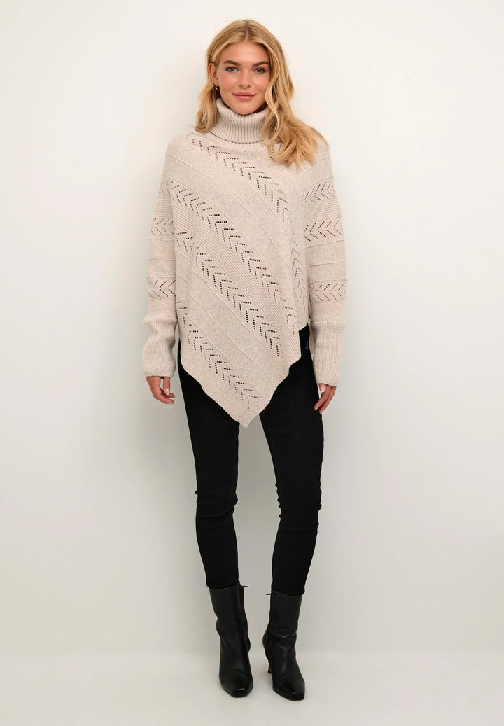 Peyton | Women&