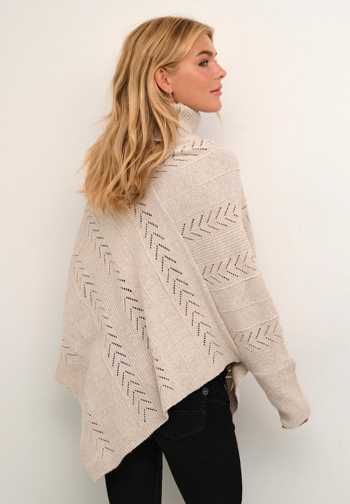 Peyton | Women&