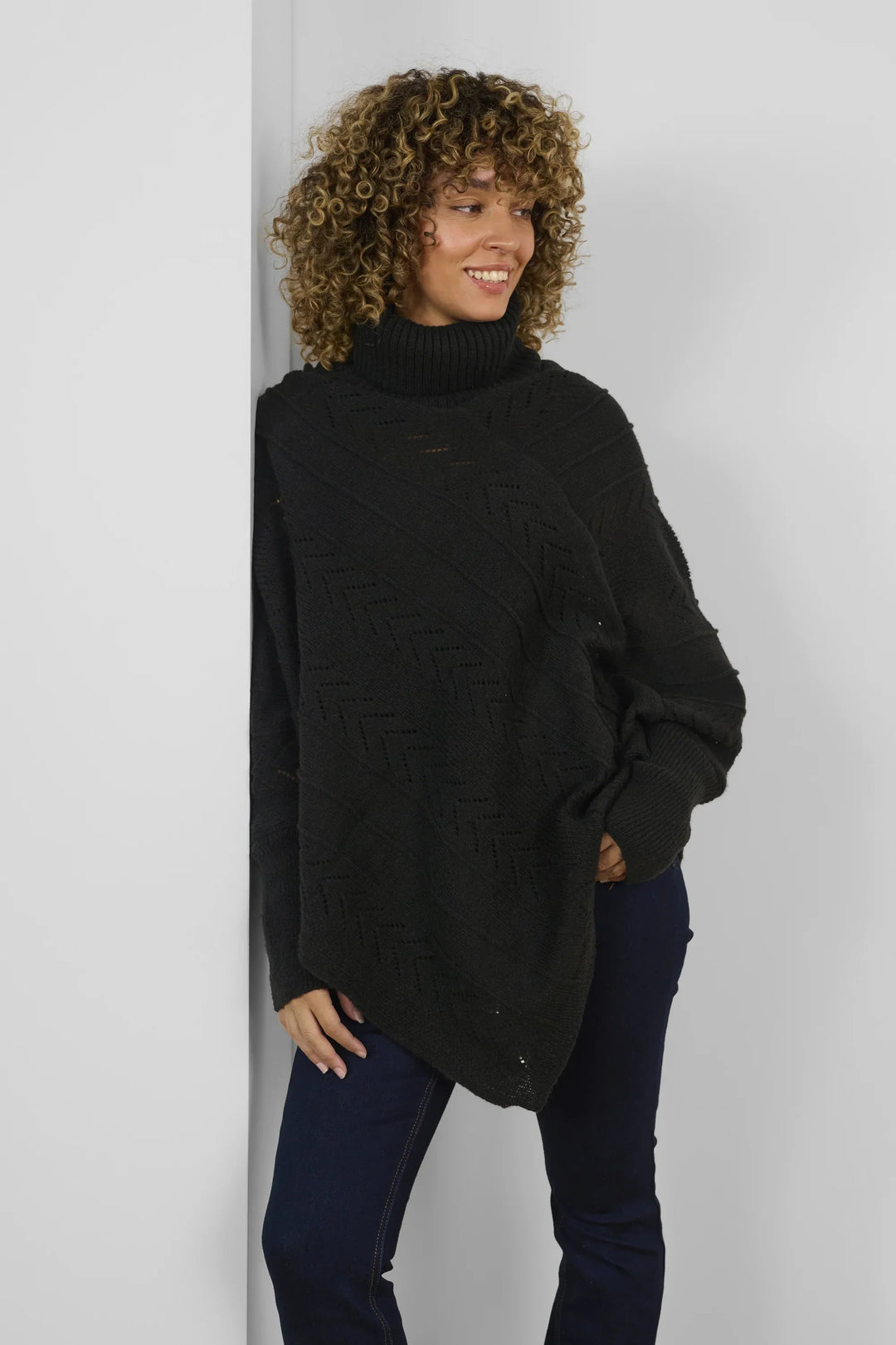 Peyton | Women&