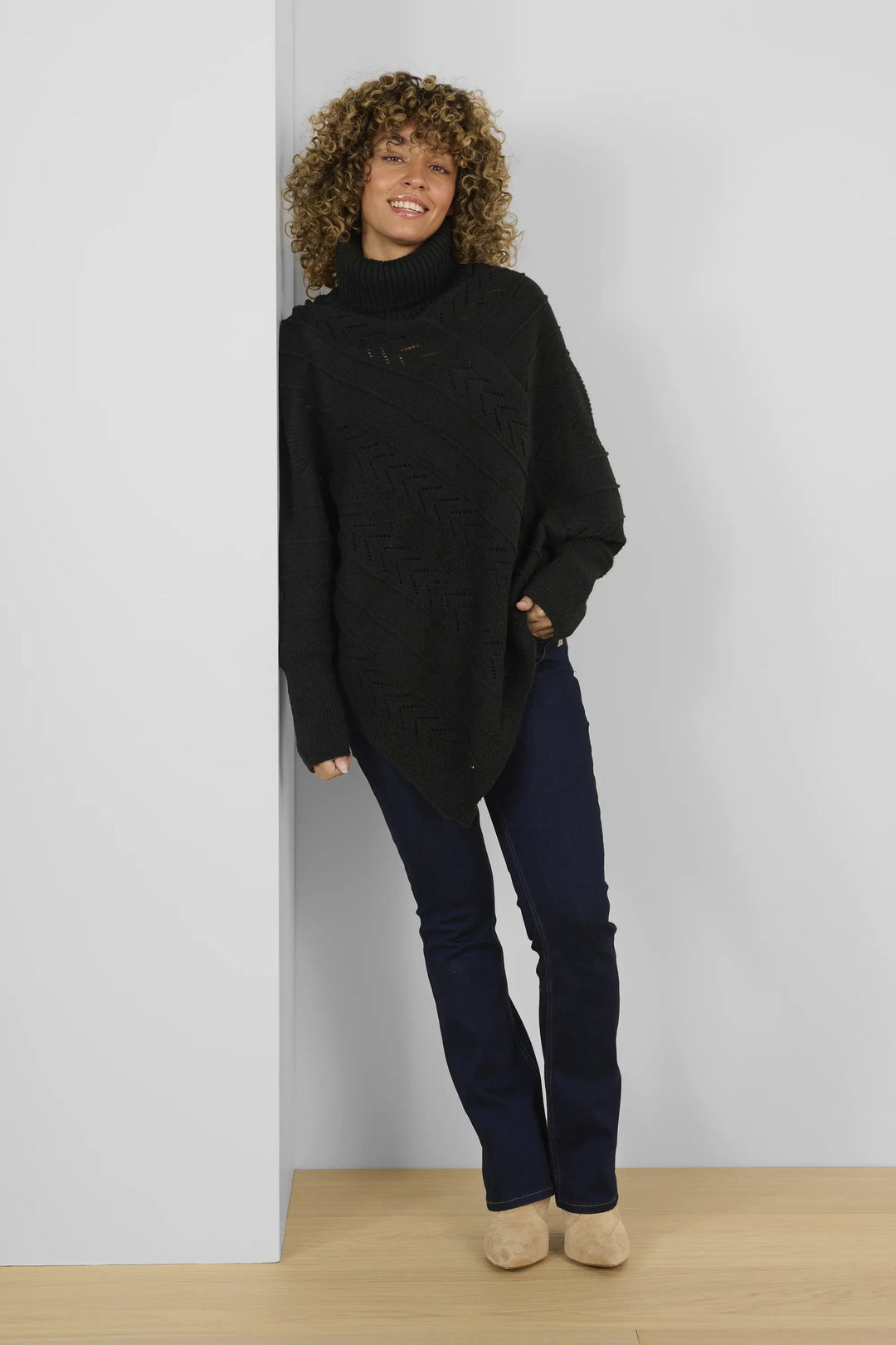 Peyton | Women&