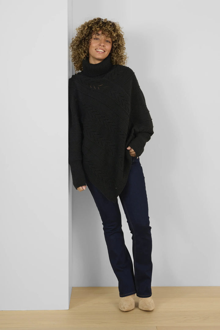 Peyton | Women&