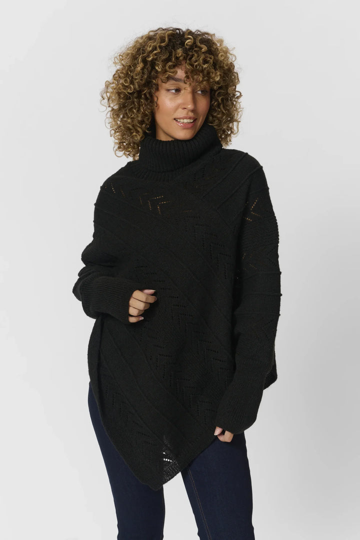 Peyton | Women&
