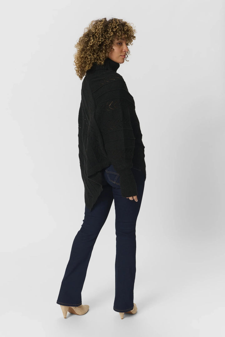 Peyton | Women&