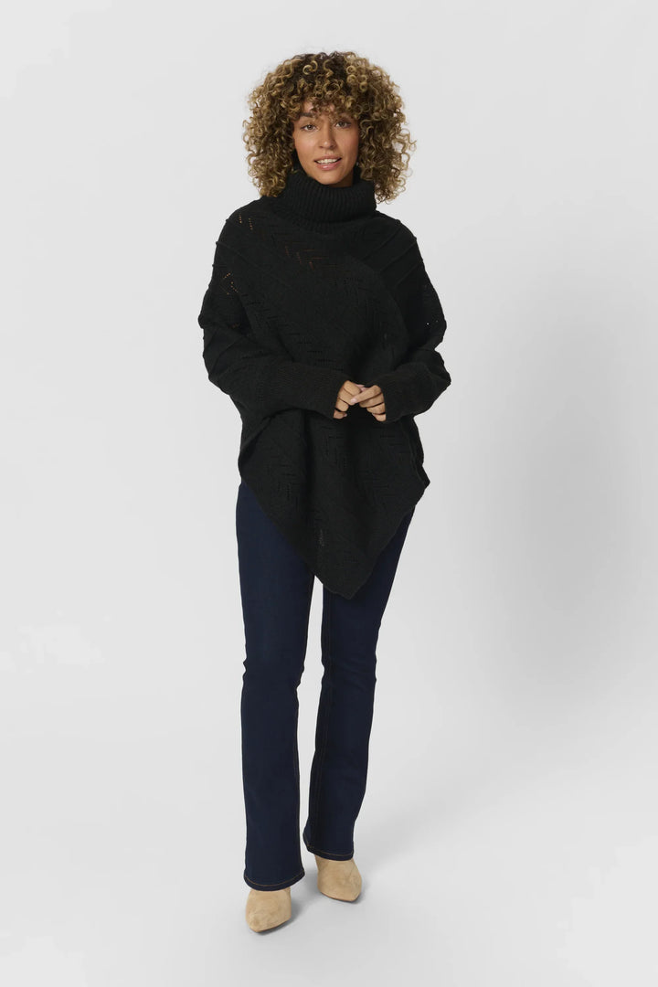 Peyton | Women&