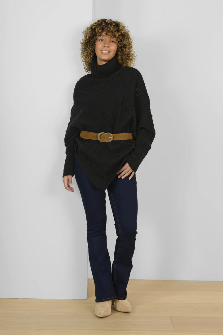 Peyton | Women&