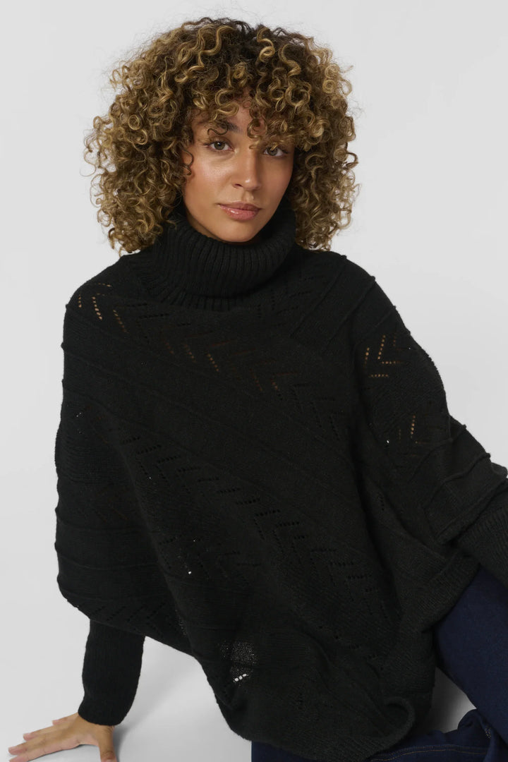 Peyton | Women&