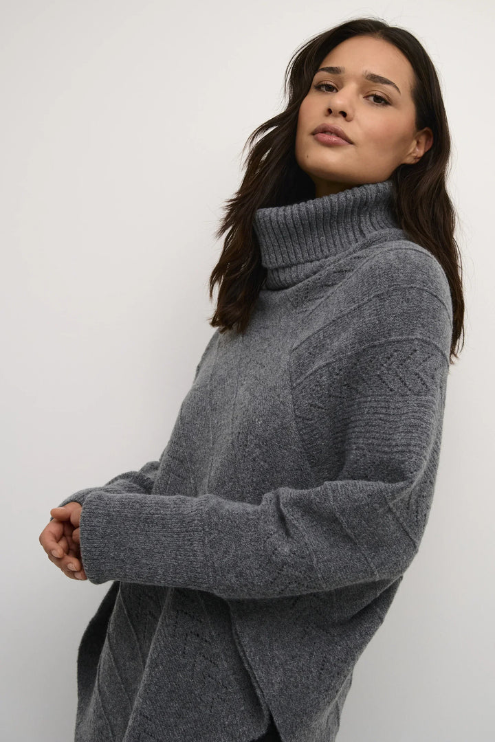 Peyton | Women&