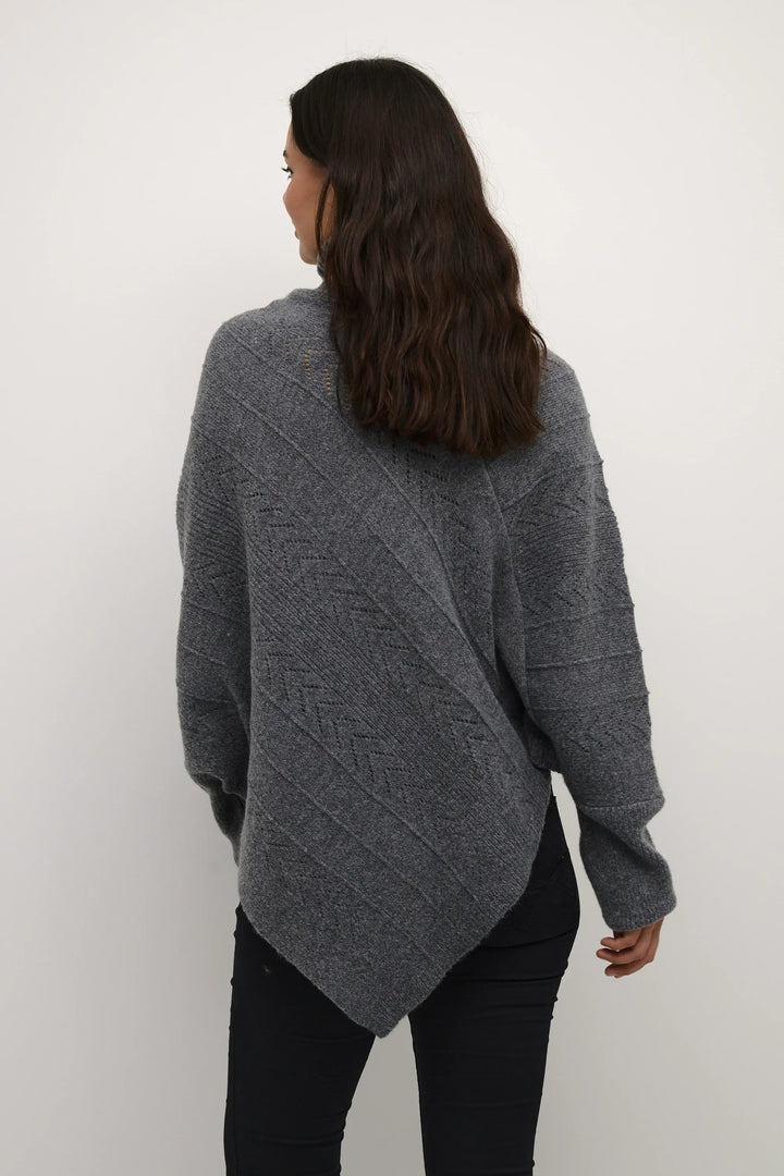 Peyton | Women&