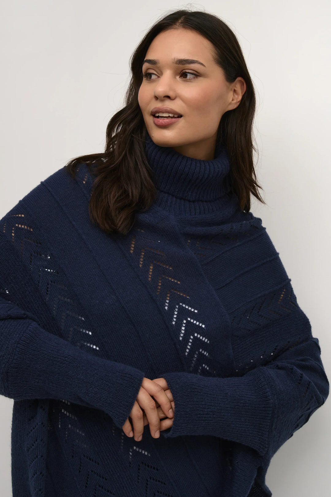 Peyton | Women&