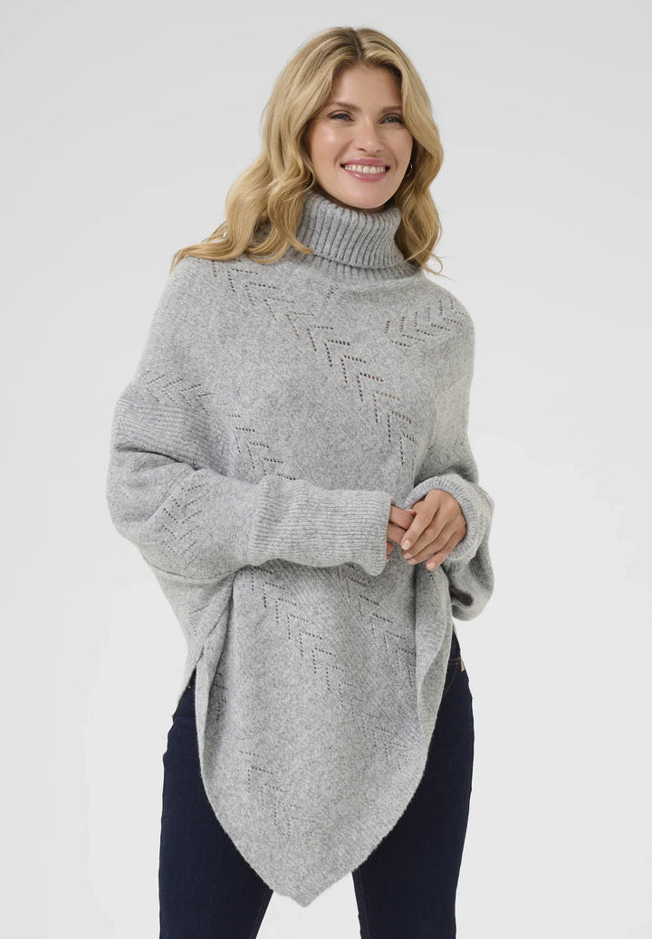 Peyton | Women&