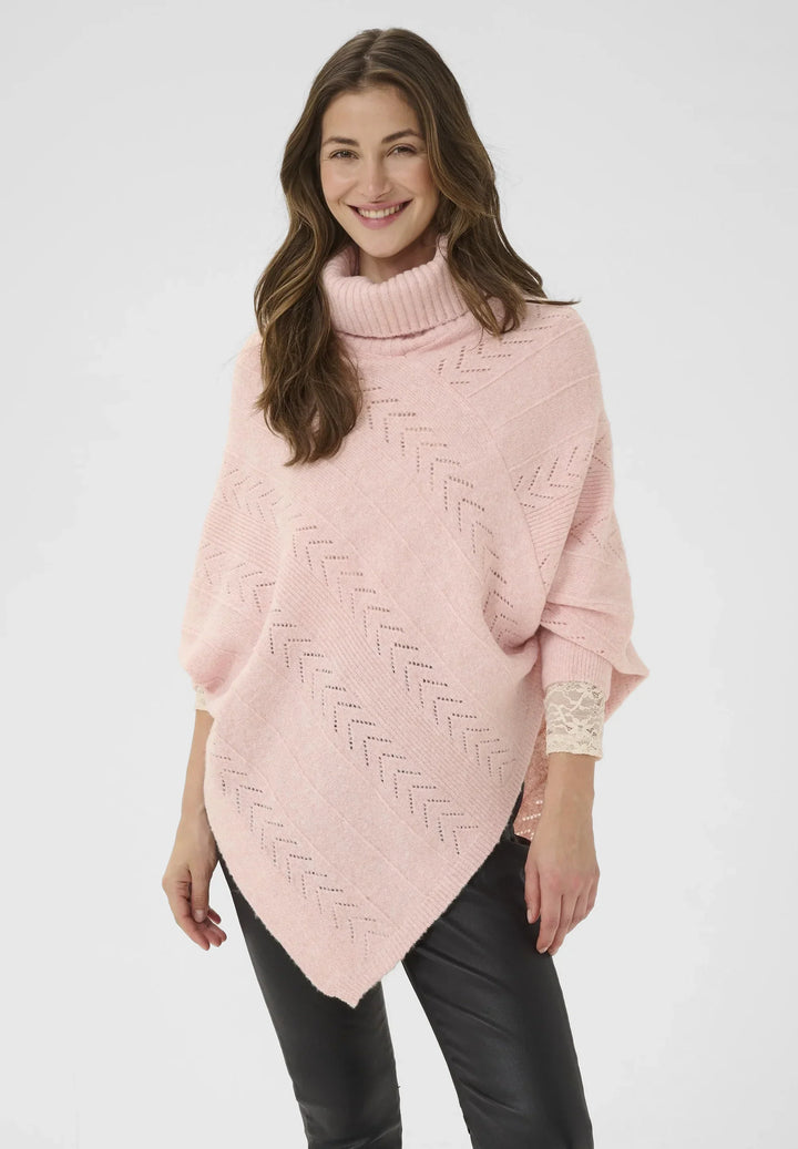 Peyton | Women&