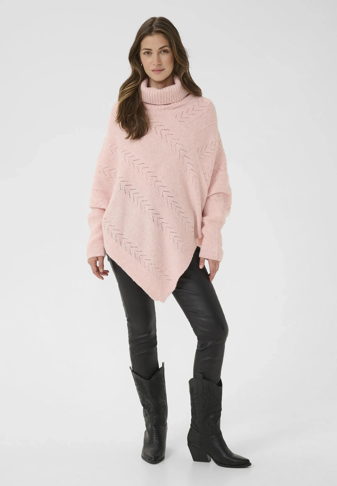 Peyton | Women&