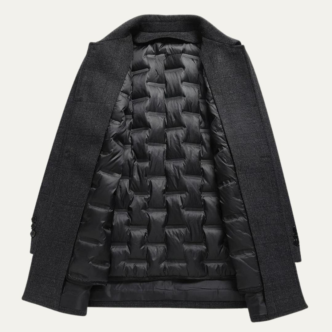 Lane | Men&