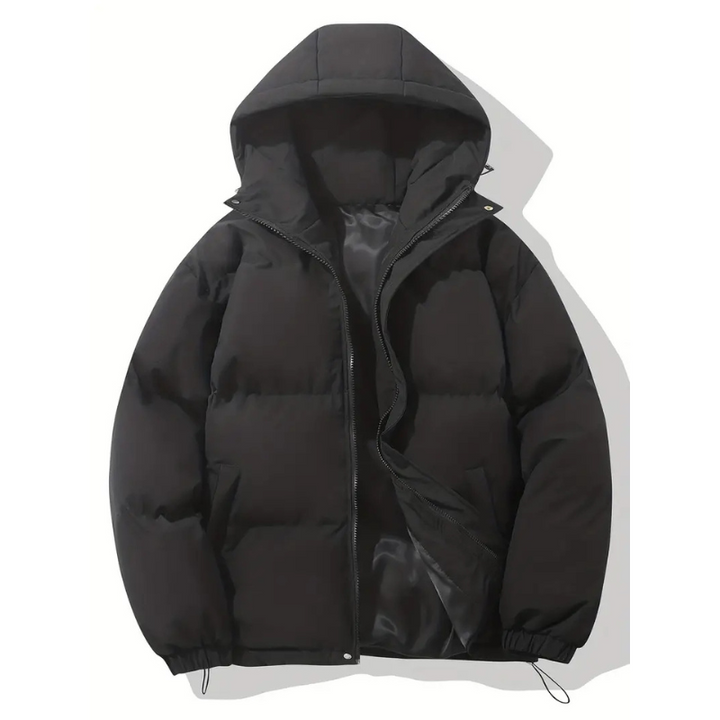 Wyatt | Men&