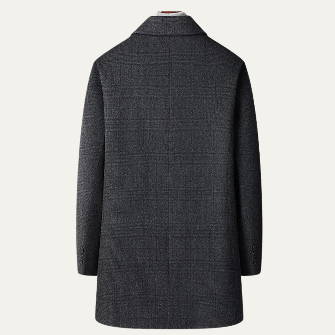 Lane | Men&