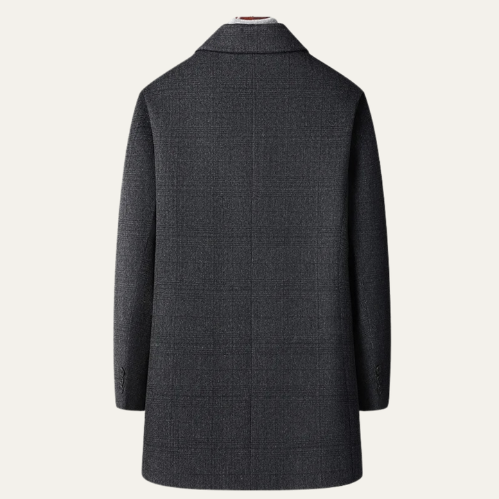 Lane | Men&
