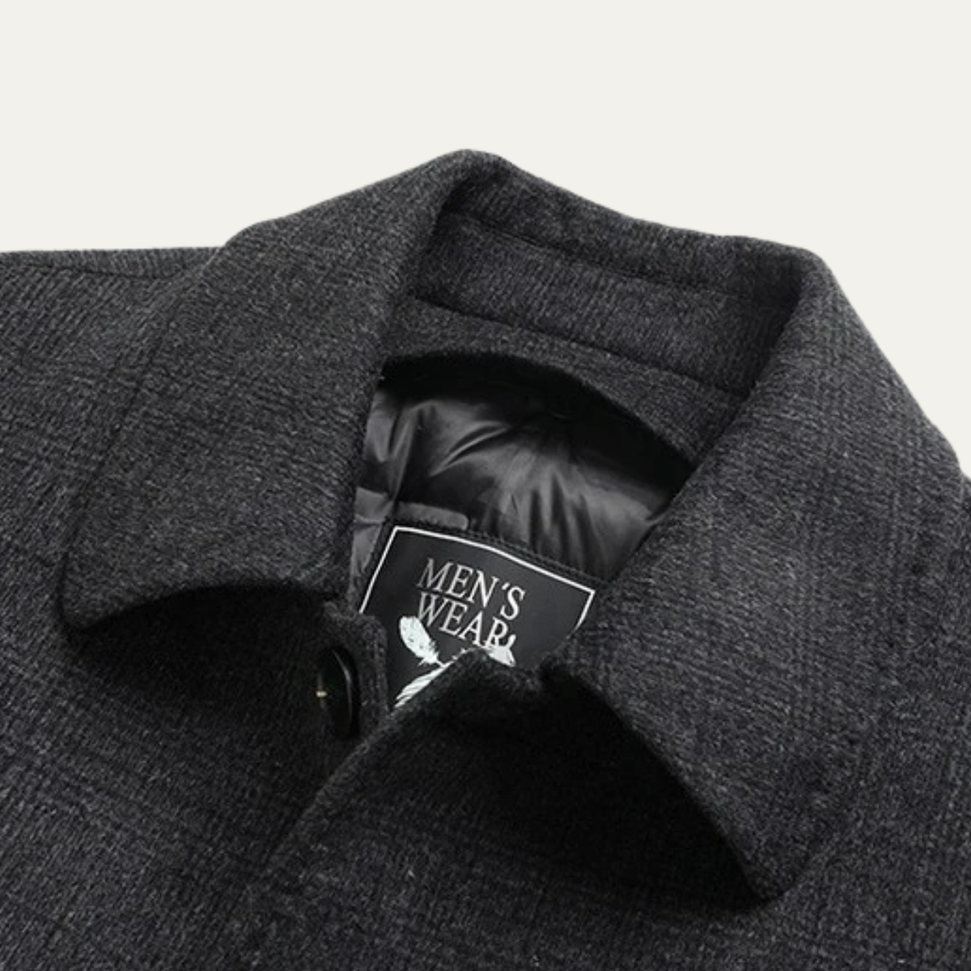 Lane | Men&