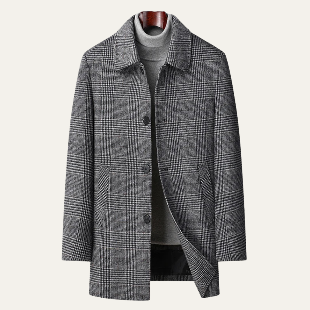 Lane | Men&