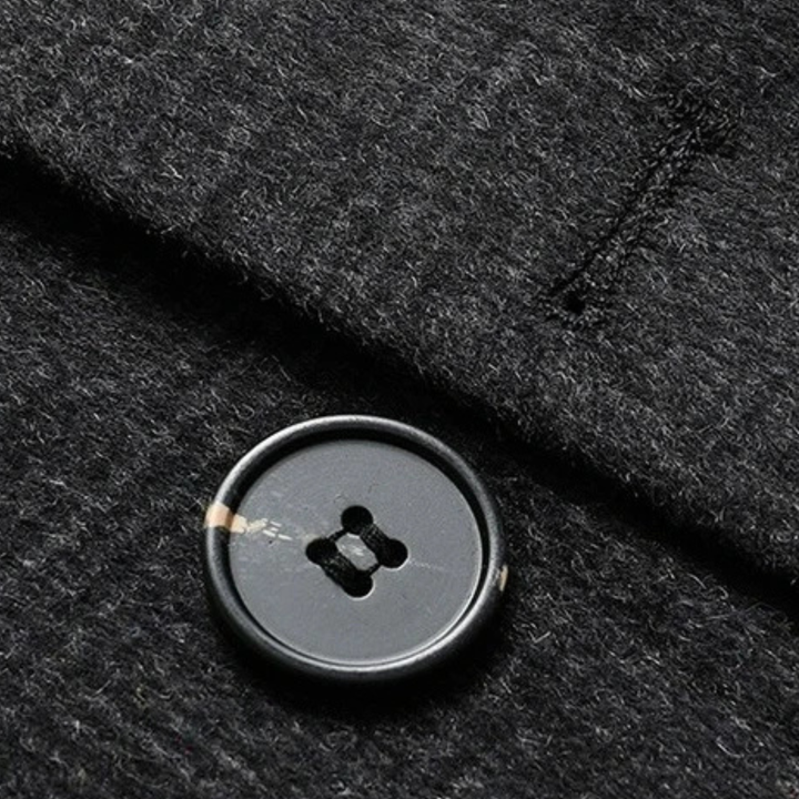 Lane | Men&