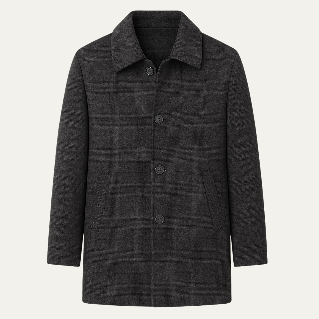 Lane | Men&