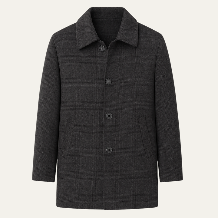 Lane | Men&