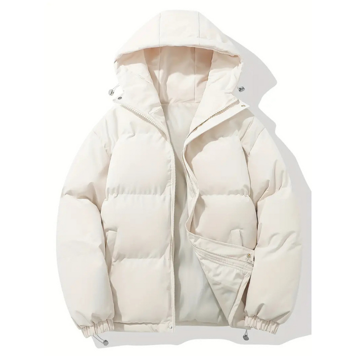 Wyatt | Men&