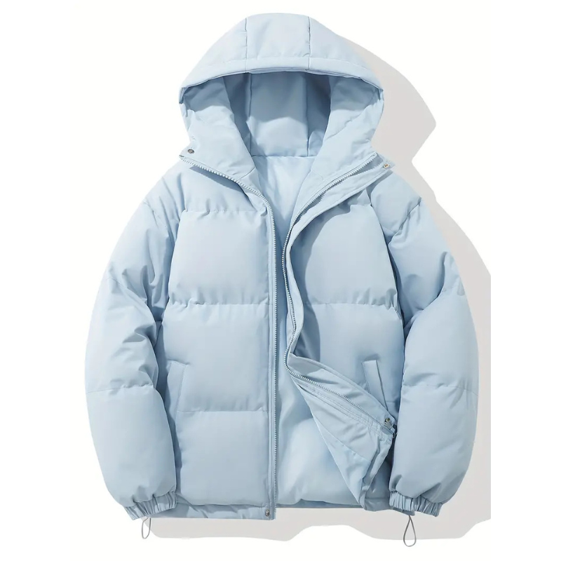 Wyatt | Men&