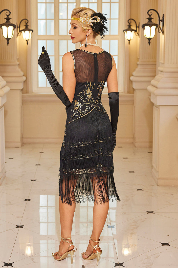 Vivienne | Women&