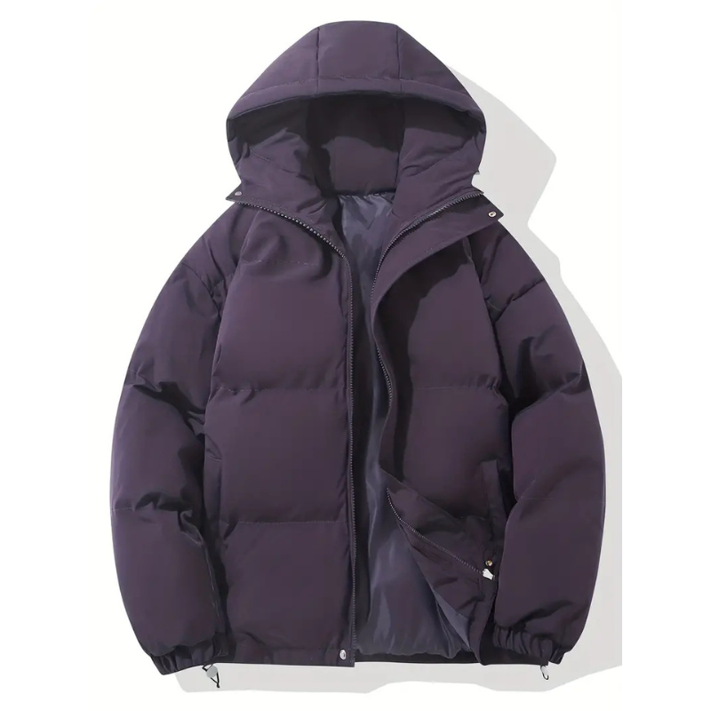 Wyatt | Men&