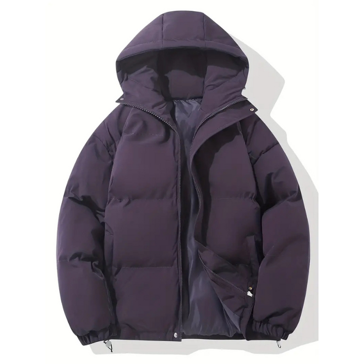 Wyatt | Men&