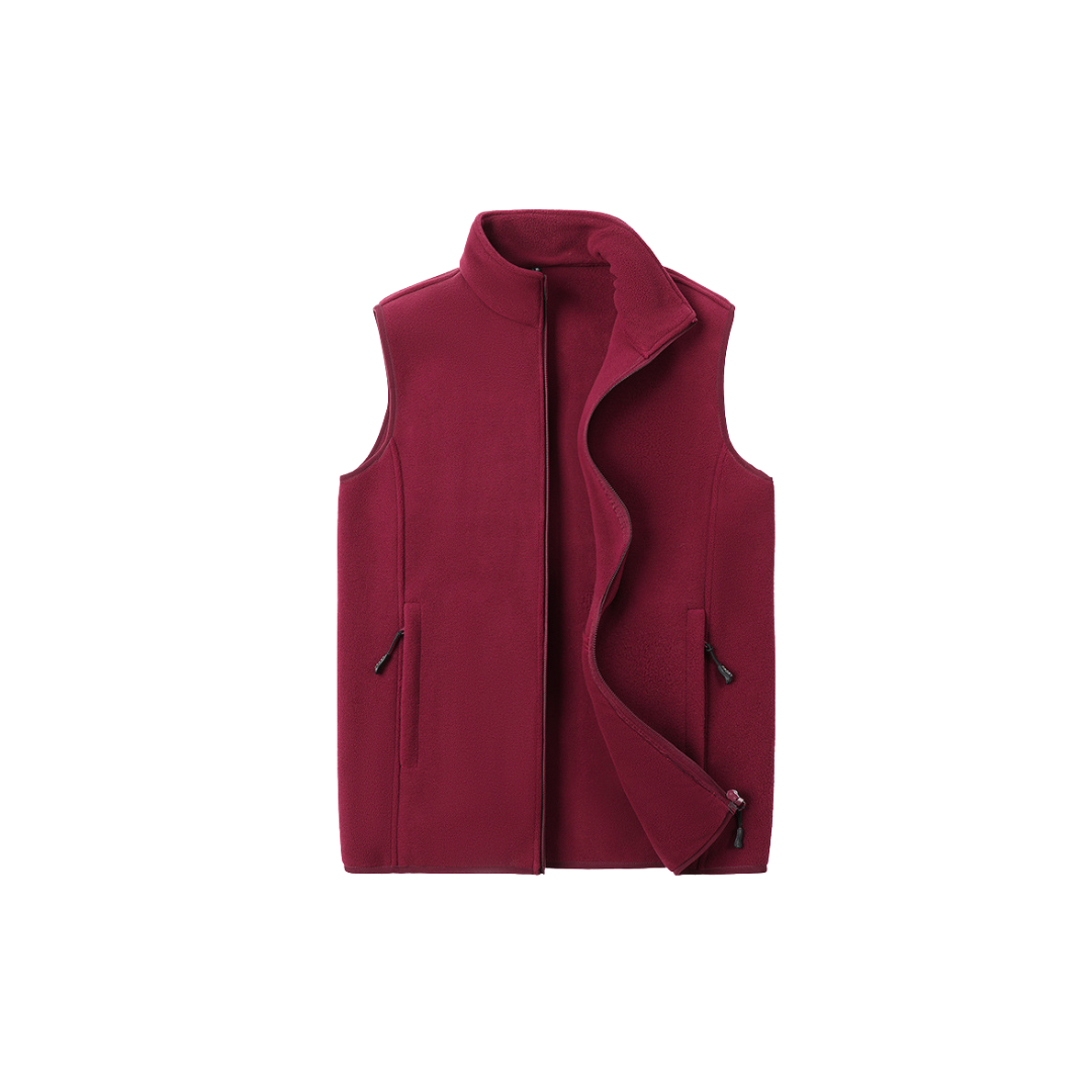 Riley | Men&