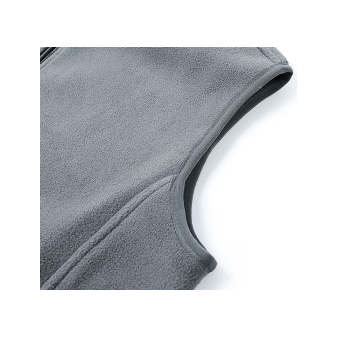 Riley | Men&