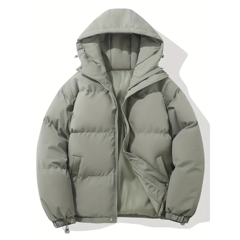 Wyatt | Men&