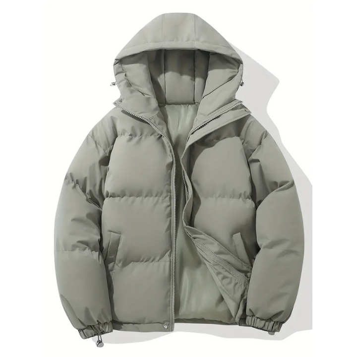 Wyatt | Men&