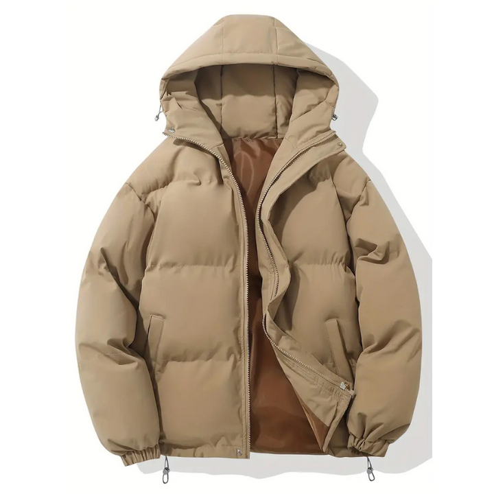 Wyatt | Men&