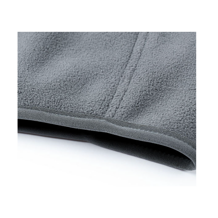 Riley | Men&
