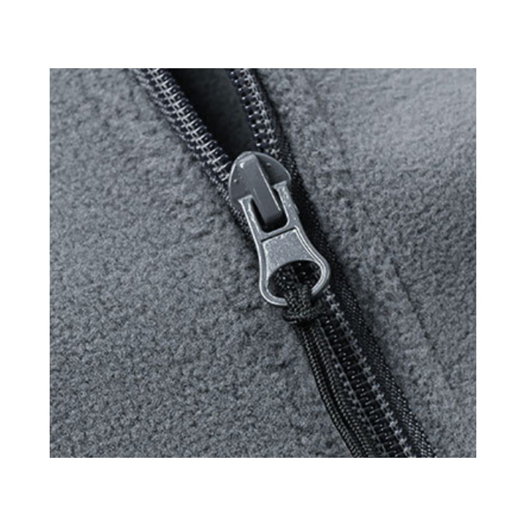 Riley | Men&