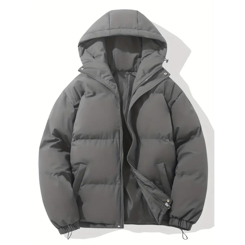 Wyatt | Men&