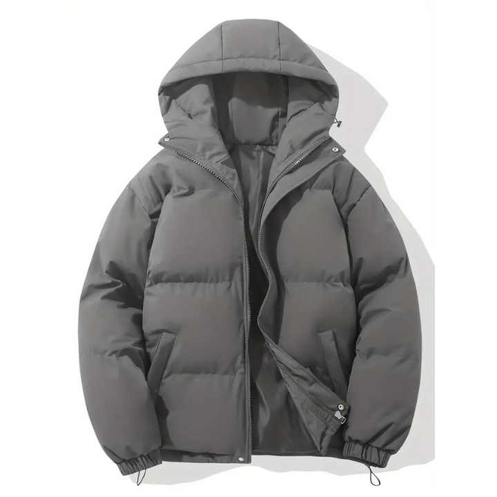 Wyatt | Men&