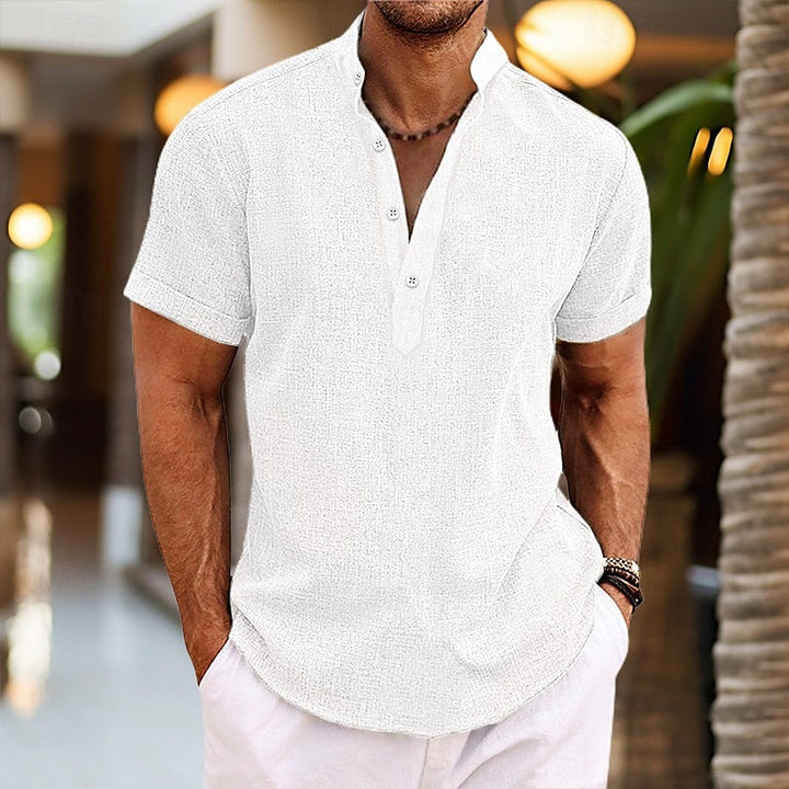 Finn | Men&