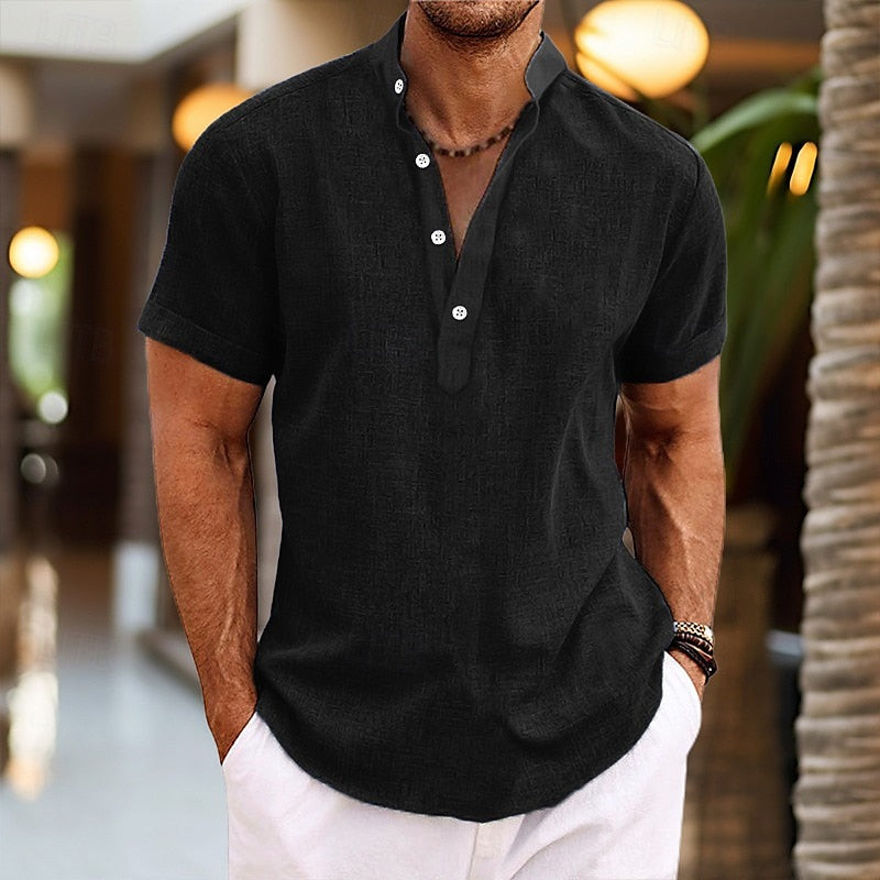 Finn | Men&