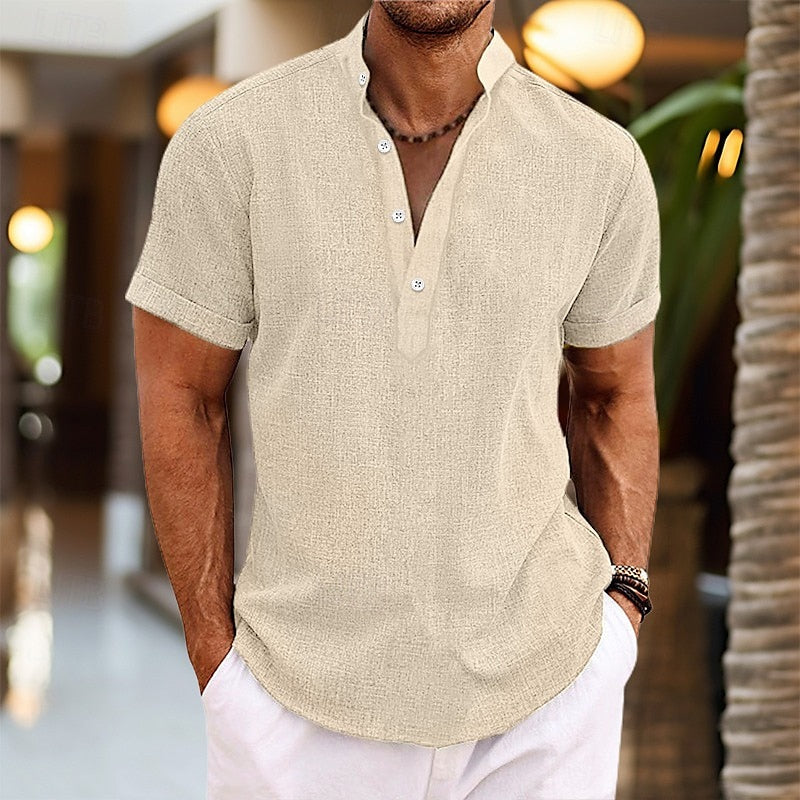 Finn | Men&