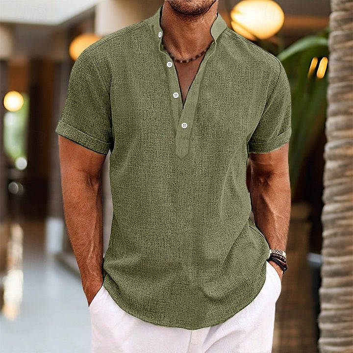 Finn | Men&