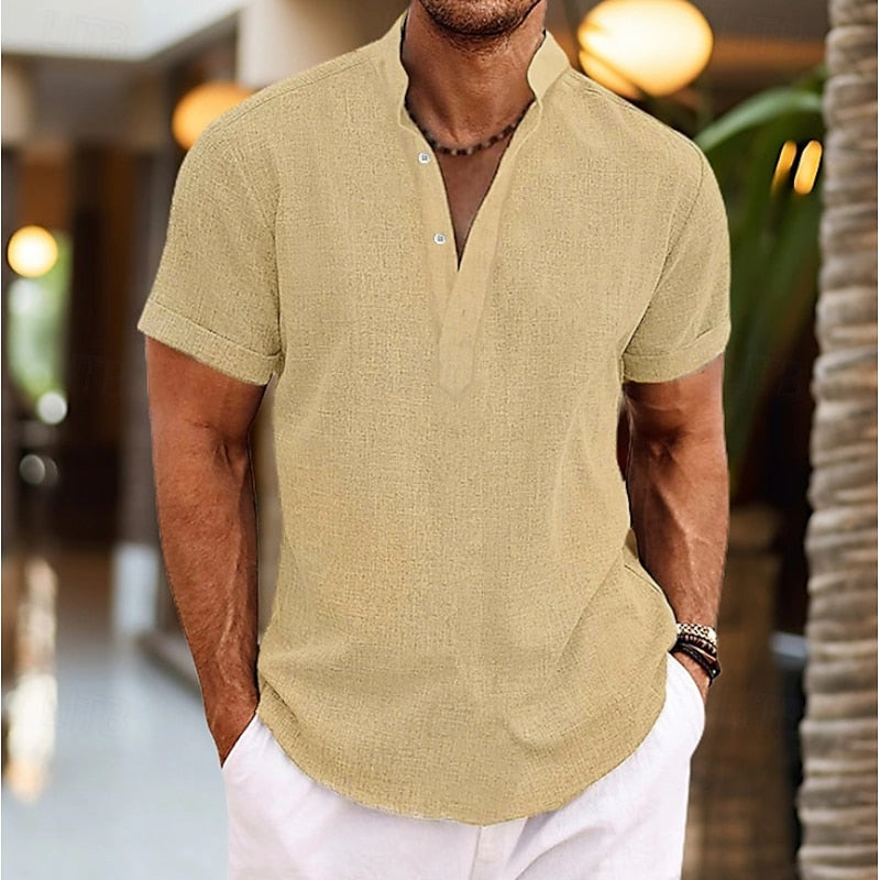 Finn | Men&