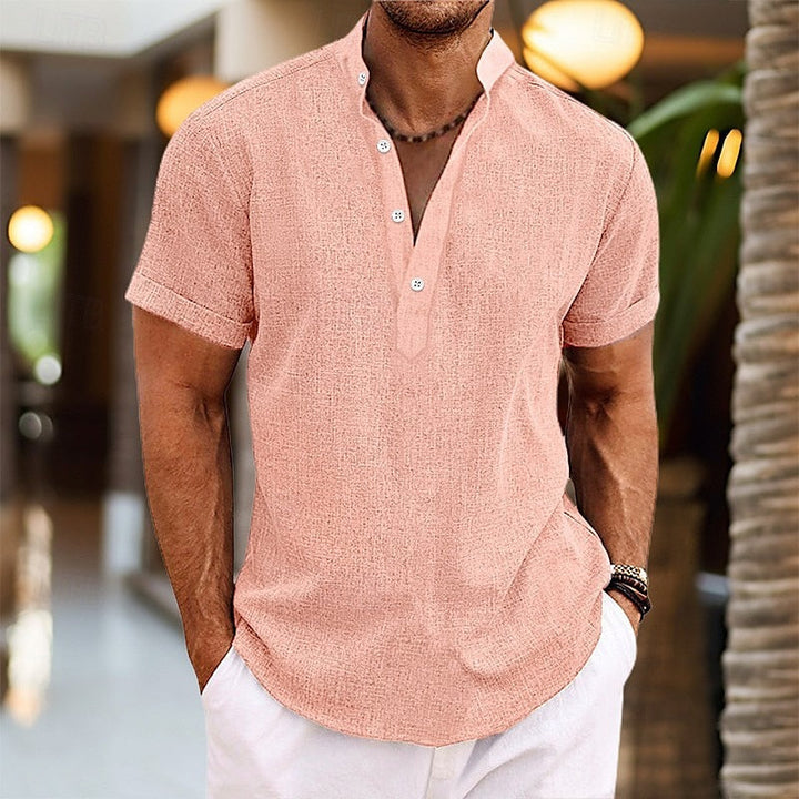 Finn | Men&
