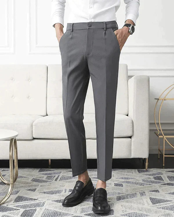 Colin | Men&