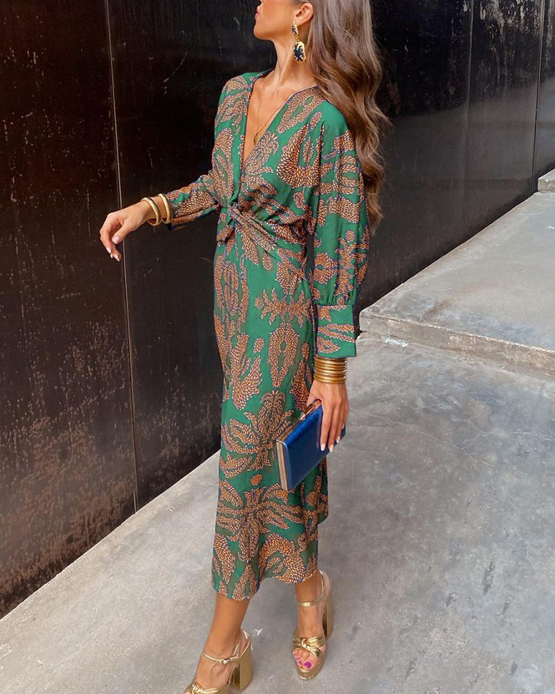 Addison | Women&