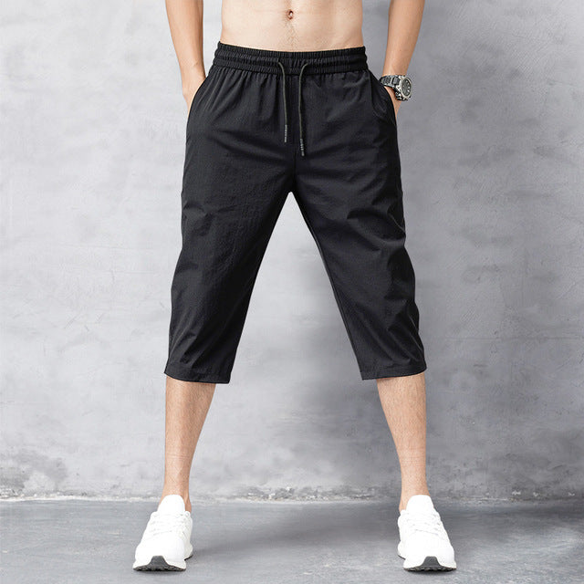 Seth | Men&