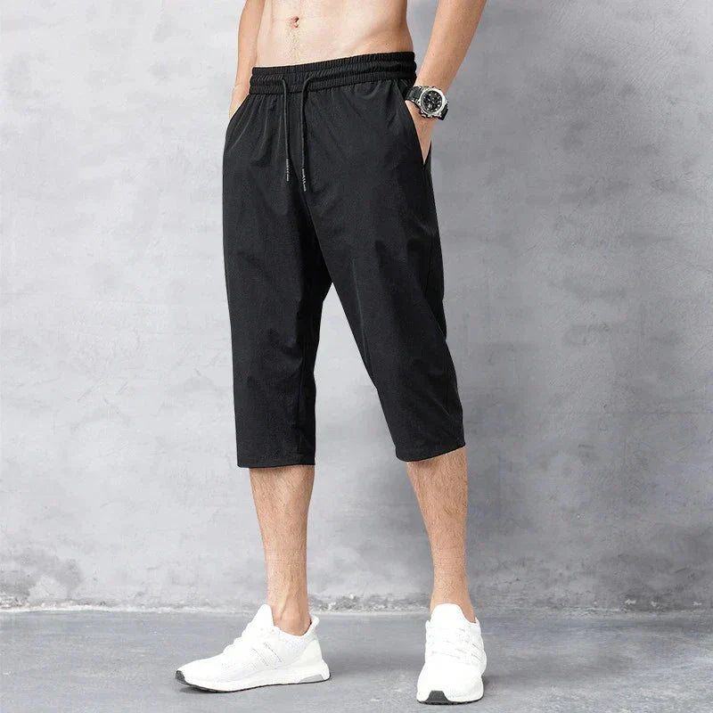 Seth | Men&