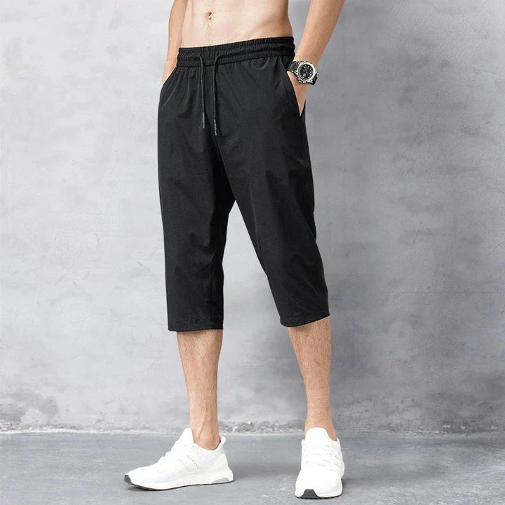 Seth | Men&